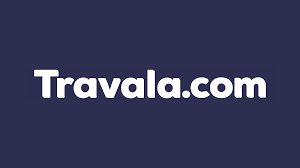 What is Travala? How Does It Work?