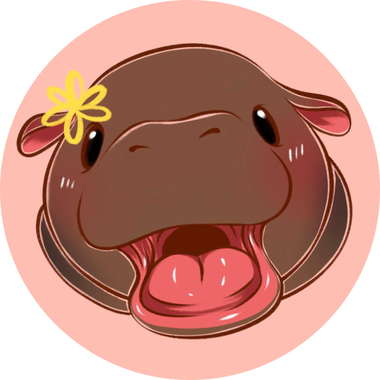 What is MOODENG? Why is It Gaining Popularity?