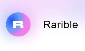 Rarible이란 무엇입니까? Rarible에서 NFT를 어떻게 구매합니까?
