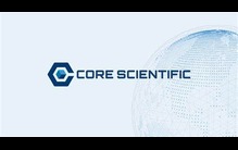 Core Scientific破產後收入激增