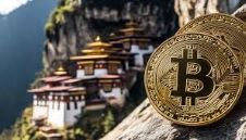 不丹政府比特幣地址：其比特幣持有為什麽重要?