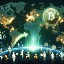 哪個國家擁有最多比特幣?