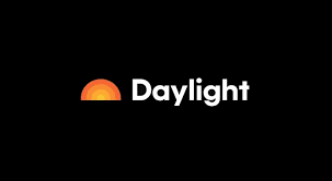 What is Daylight? How Does It Work?