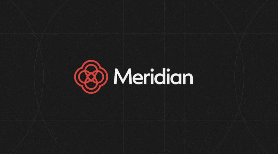What is Meridian? Why is It Important for DeFi Users?