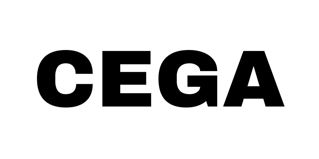 What is Cega? How Does Its Investment Strategy Work?
