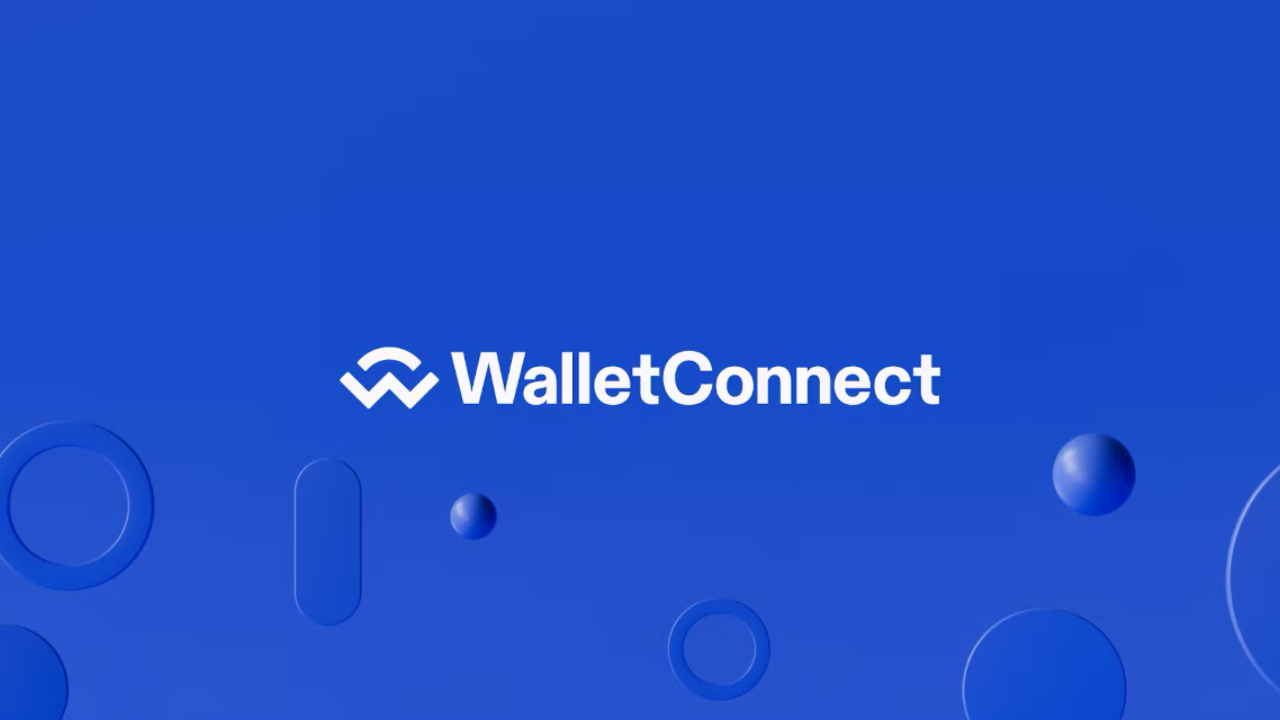 How to Claim WCT Airdrop? What Steps Ensure You Don't Miss Out?