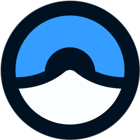 What is EarthFast? How Did It Begin?