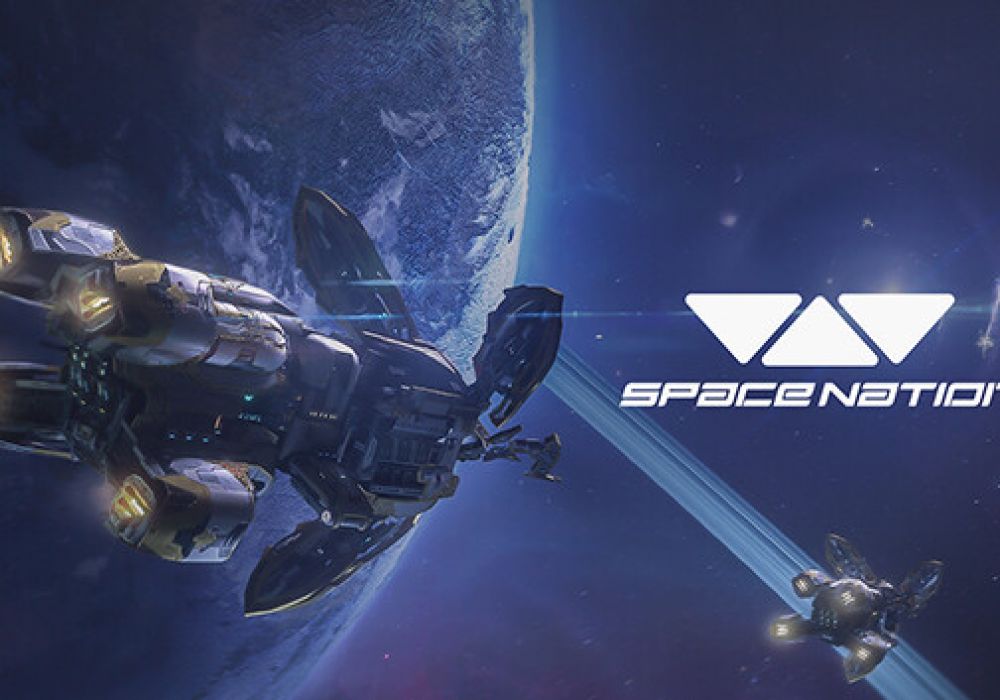 What Can Players Expect From the Space Nation Universe?