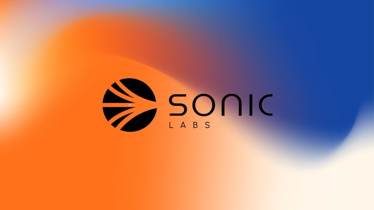 When Will Sonic Airdrop Its Tokens? What Benefits Will the Airdrop Bring?