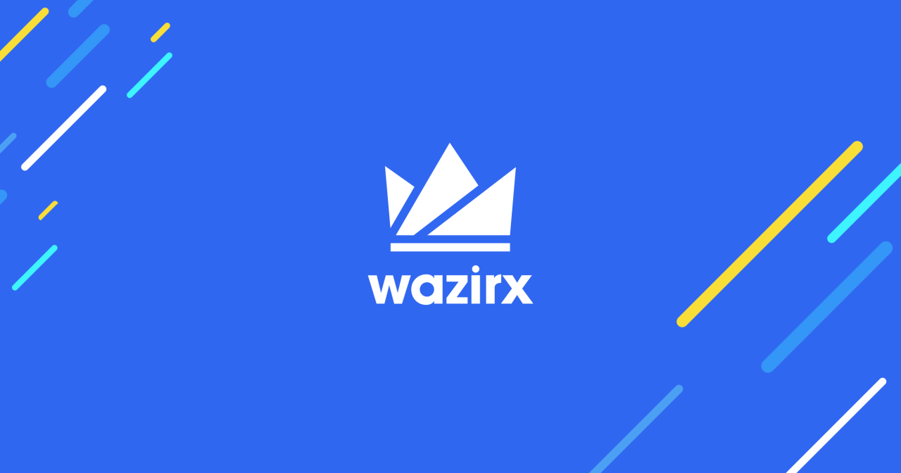 How Much Money Did WazirX Lose? What Was the Scale of the Theft?