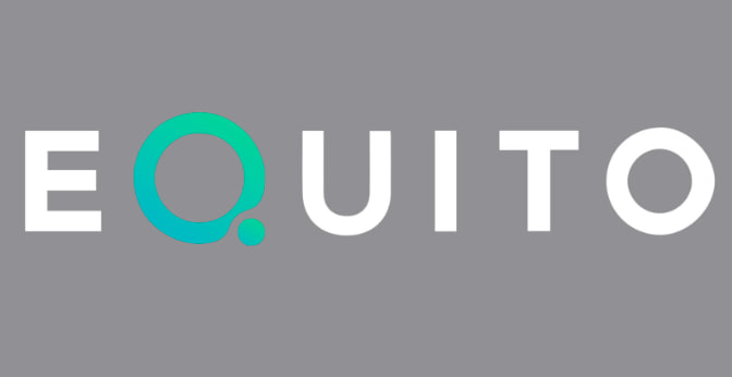 Equito Finance, 8월에 두 번째 테스트넷 출시