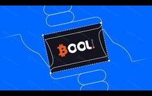 什么是 Bool Network？Bool Network 如何赋能比特币持有者？