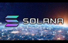 為什麼 SOL 會超越 ETH？Solana 能否超越以太坊？