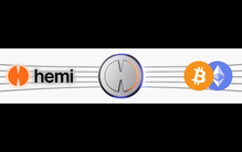 什麼是 Hemi Network？如何影響比特幣和以太坊？
