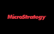 MicroStrategy 目前的比特幣持倉利潤是多少？