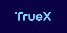 TrueX是什麽?TrueX如何使用PYUSD?