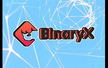 BinaryX 更名為 Four 如何標誌着全新方向？