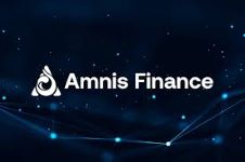 Amnis Finance是什么?Amnis Finance如何运作?