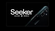 Solana Seeker：与之前的Saga型号相比如何?