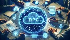 Google Cloud推出全新区块链RPC服务