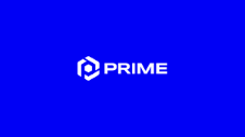 什麽是Prime Protocol?Prime Protocol如何解鎖跨鏈流動性?