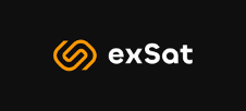什麽是exSat?exSat如何使用混合共識機制?