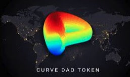 Curve DAO의 CRV 보상 프로세스 간소화 제안, 96% 이상 찬성으로 승인