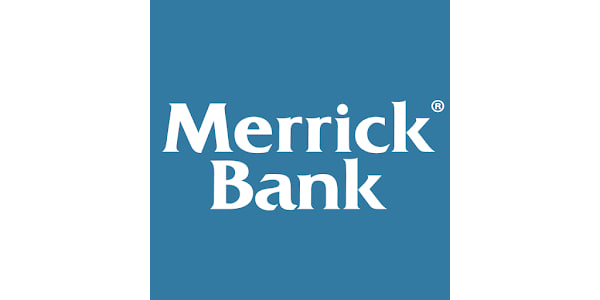 Merrick Bank란 무엇입니까? Merrick Bank 계좌로 암호화폐를 어떻게 구매합니까?