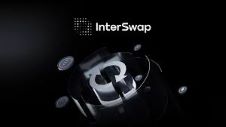 InterSwap是什麽? InterSwap如何改變跨鏈交換?