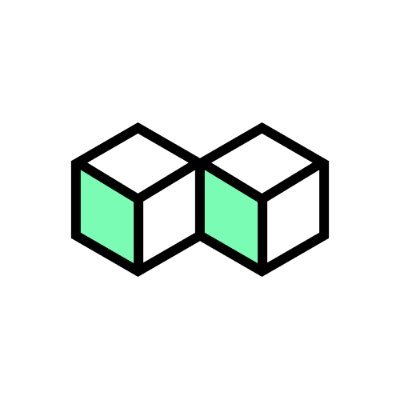 What Is AminoChain? How Does It Work?