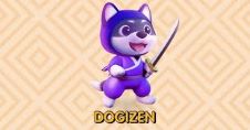 Dogizen是什么?玩家如何赚取TREATZ?