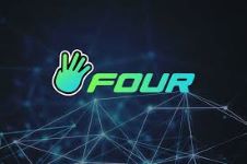什么是Four meme? 在Four meme创建模因币有多容易?