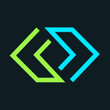 What Is SphereX? What Are the Key Features of It?