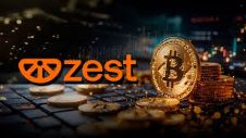 什麽是Zest Protocol? Zest Protocol提供哪些服務?
