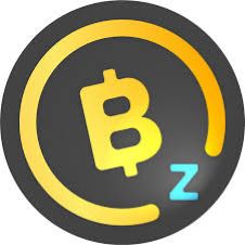 BTCz是什么币? 比特币持有者为什么应该关注?