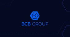 BCB Group是什么? BCB Group如何影响加密金融领域?
