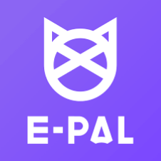 E-PAL是什么? E-PAL如何改变游戏体验?