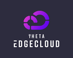 What Is Theta EdgeCloud? How Does It Work?