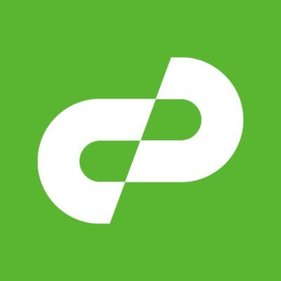 What Is PinGo? What is $PUNNY Token?