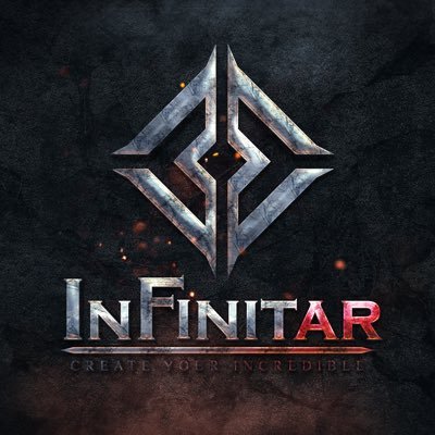What is Infinitar? What Makes It Unique in the MOBA Genre?
