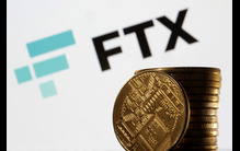 FTX分配款项并未于2024年9月30日开始发放