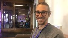 Danny Ryan是谁? 为什么他离开了以太坊基金会?