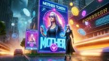 MOTHER是什麽幣? MOTHER代幣的主要功能是什麽?