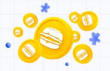BURGER是什么币 ?BURGER代币如何推动BurgerCities平台?