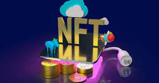 무료 NFT 드랍을 어떻게 찾습니까? 무료 NFT를 어떻게 얻습니까?