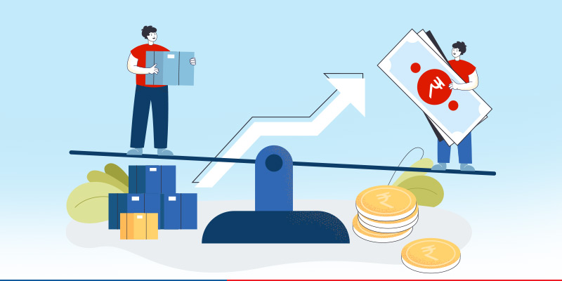 Best Place to Invest Money Right Now? What Are the Safest Options?
