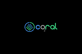 What Is Coral? How Does It Impact Carbon Emissions Management?