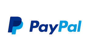 What Is PayPal Complete Payments? Key Features of It