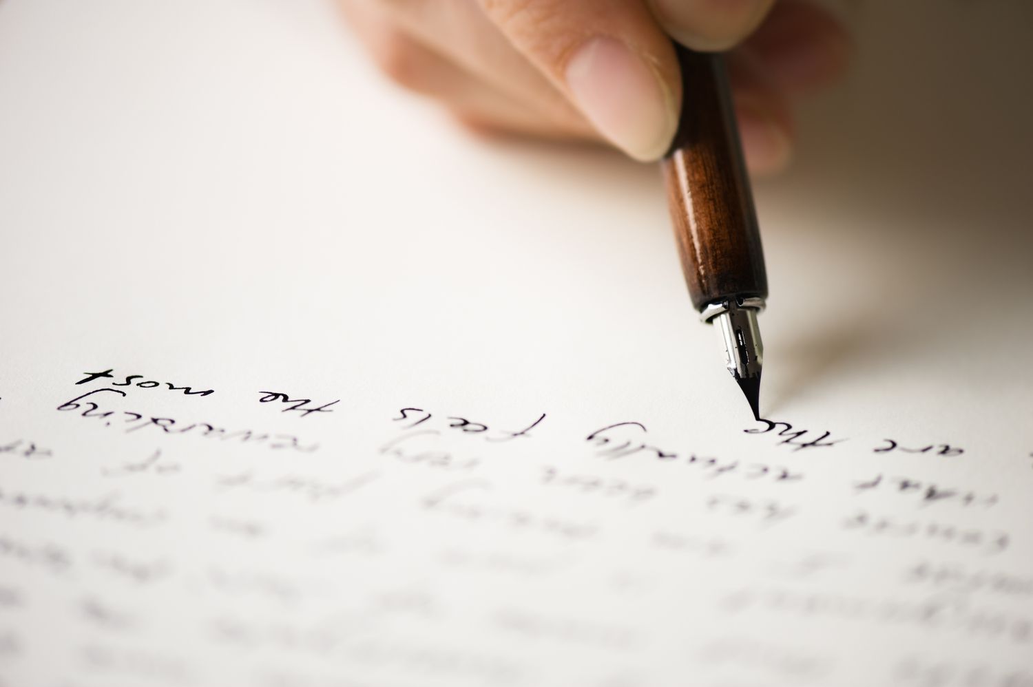 What Is a Remittance Letter and Why Is It Important?