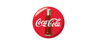 When Was Coca-Cola Started? How Did It Become a Global Icon?